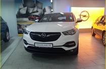 Opel Grandland X Enjoy