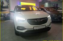 Opel Grandland X Enjoy