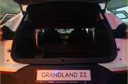 Opel Grandland X Enjoy