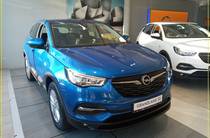 Opel Grandland X Enjoy