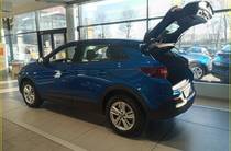 Opel Grandland X Enjoy