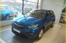 Opel Grandland X Enjoy