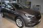 Opel Grandland X Innovation