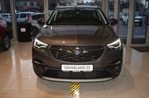 Opel Grandland X Innovation