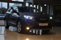 Opel Grandland X Innovation