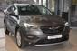 Opel Grandland X Innovation