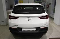 Opel Grandland X Enjoy