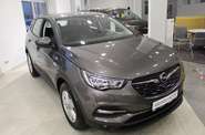 Opel Grandland X Enjoy