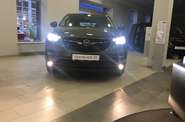 Opel Grandland X Enjoy