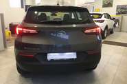 Opel Grandland X Enjoy