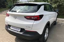 Opel Grandland X Enjoy