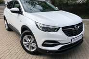 Opel Grandland X Enjoy