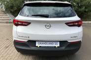 Opel Grandland X Enjoy