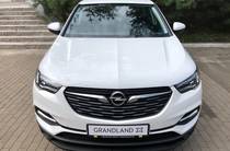 Opel Grandland X Enjoy