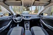 Opel Grandland X Enjoy