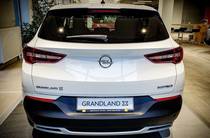 Opel Grandland X Enjoy