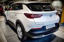 Opel Grandland X Enjoy