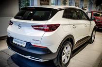 Opel Grandland X Enjoy