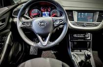 Opel Grandland X Enjoy