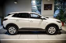 Opel Grandland X Enjoy