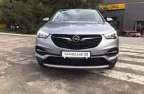 Opel Grandland X Enjoy