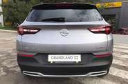 Opel Grandland X Enjoy