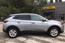 Opel Grandland X Enjoy