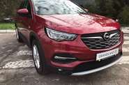 Opel Grandland X Enjoy