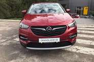 Opel Grandland X Enjoy