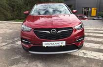 Opel Grandland X Enjoy