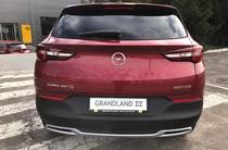 Opel Grandland X Enjoy