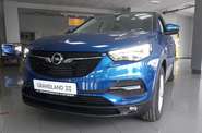 Opel Grandland X Enjoy