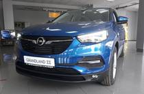 Opel Grandland X Enjoy