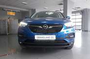 Opel Grandland X Enjoy