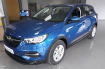 Opel Grandland X Enjoy