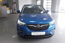 Opel Grandland X Enjoy