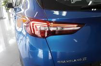 Opel Grandland X Enjoy