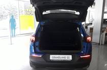 Opel Grandland X Enjoy