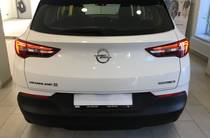 Opel Grandland X Enjoy