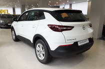 Opel Grandland X Enjoy