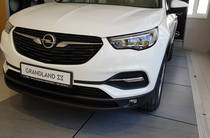 Opel Grandland X Enjoy