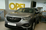 Opel Grandland X Enjoy