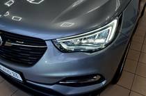 Opel Grandland X Enjoy