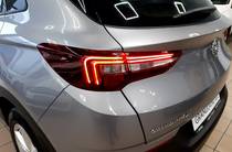 Opel Grandland X Enjoy