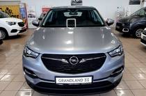 Opel Grandland X Enjoy