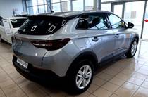 Opel Grandland X Enjoy