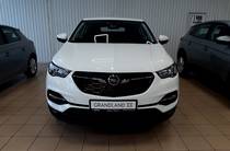 Opel Grandland X Enjoy