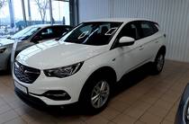 Opel Grandland X Enjoy