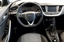 Opel Grandland X Enjoy