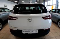 Opel Grandland X Enjoy